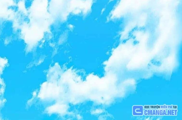Huyền Thoại Tu La Độc Long Chapter 127 - Trang 188