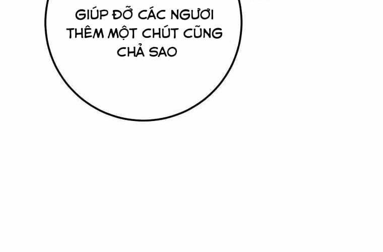 Huyền Thoại Tu La Độc Long Chapter 127 - Trang 307