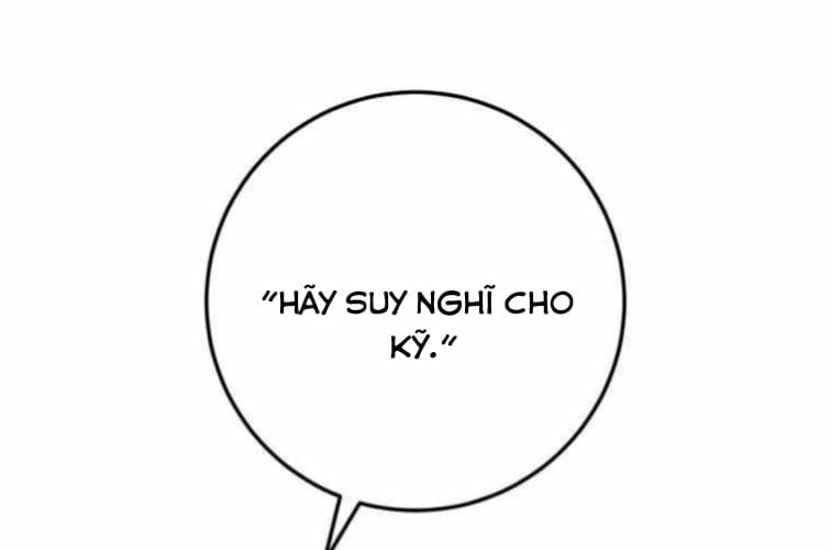 Huyền Thoại Tu La Độc Long Chapter 127 - Trang 73
