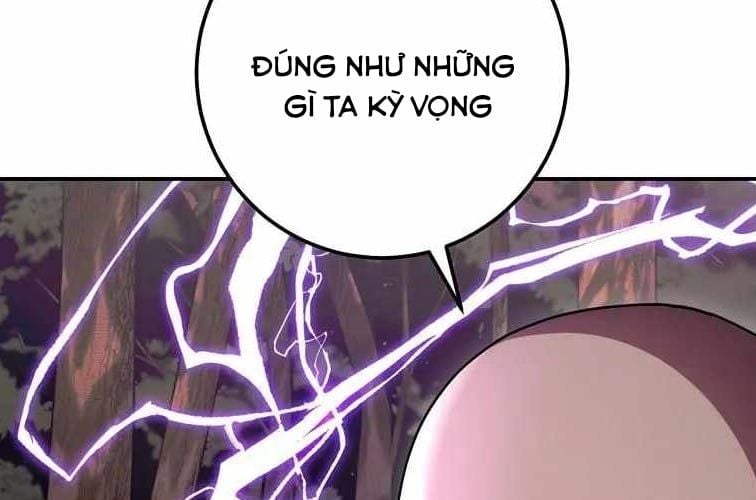 Huyền Thoại Tu La Độc Long Chapter 127 - Trang 154