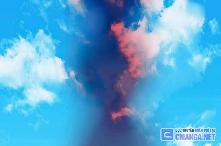 Huyền Thoại Tu La Độc Long Chapter 127 - Trang 380