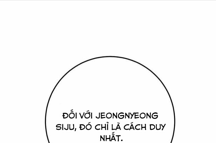 Huyền Thoại Tu La Độc Long Chapter 127 - Trang 76