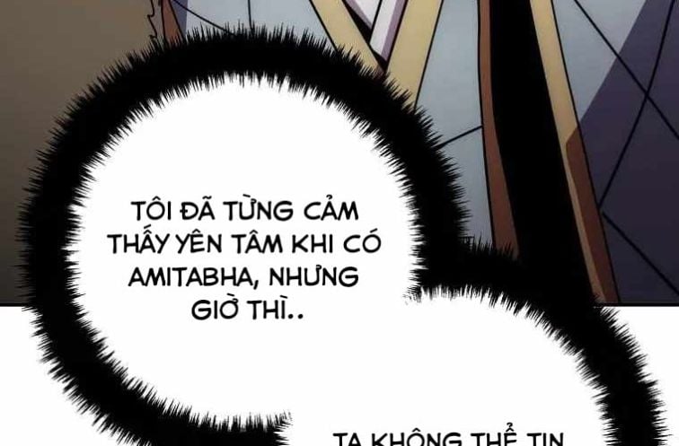 Huyền Thoại Tu La Độc Long Chapter 127 - Trang 202