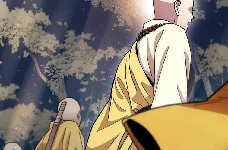 Huyền Thoại Tu La Độc Long Chapter 127 - Trang 171