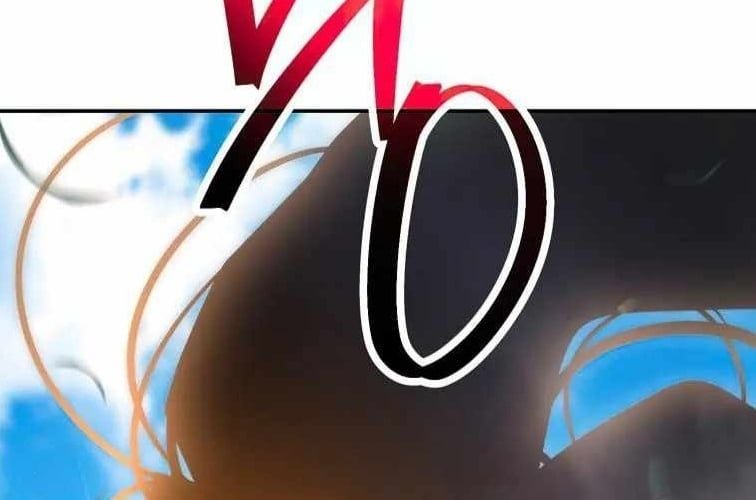 Huyền Thoại Tu La Độc Long Chapter 127 - Trang 363