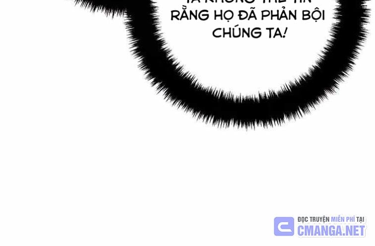 Huyền Thoại Tu La Độc Long Chapter 127 - Trang 203