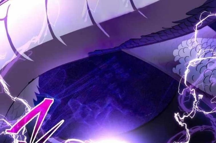 Huyền Thoại Tu La Độc Long Chapter 127 - Trang 139