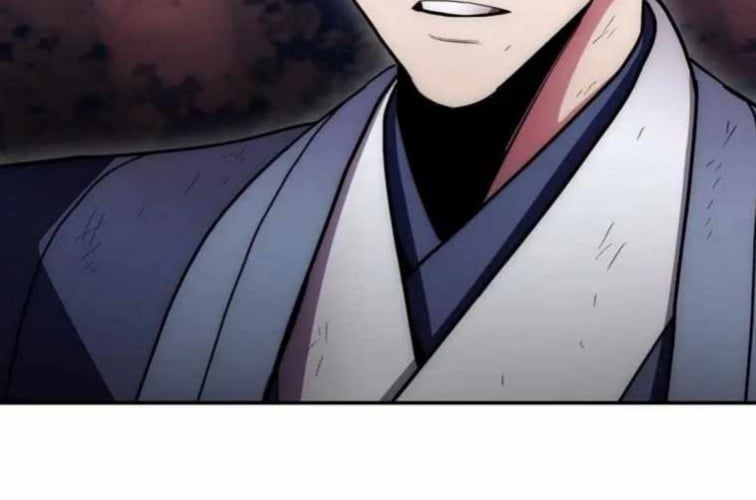 Huyền Thoại Tu La Độc Long Chapter 127 - Trang 346
