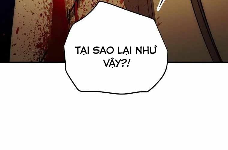 Huyền Thoại Tu La Độc Long Chapter 127 - Trang 226