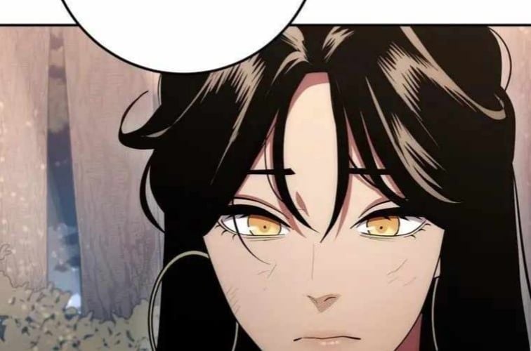 Huyền Thoại Tu La Độc Long Chapter 127 - Trang 336