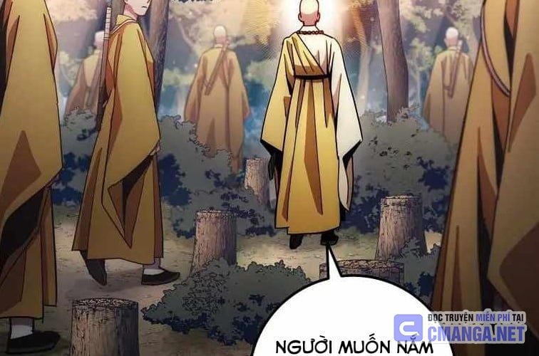 Huyền Thoại Tu La Độc Long Chapter 127 - Trang 167