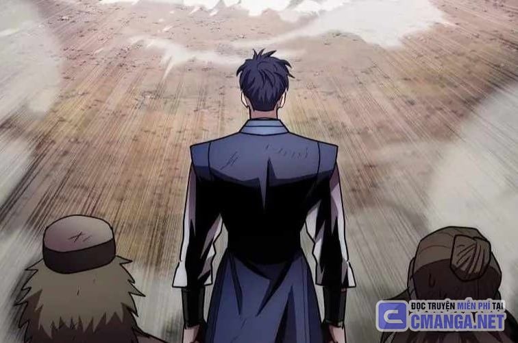 Huyền Thoại Tu La Độc Long Chapter 127 - Trang 176