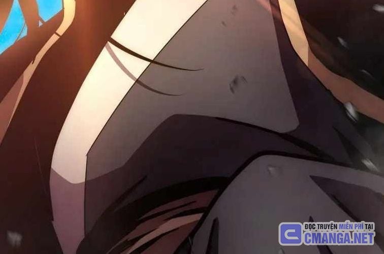 Huyền Thoại Tu La Độc Long Chapter 127 - Trang 365