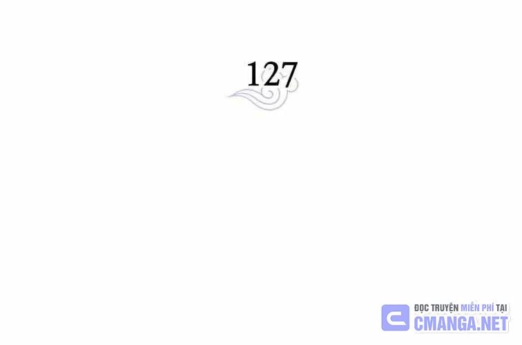 Huyền Thoại Tu La Độc Long Chapter 127 - Trang 2