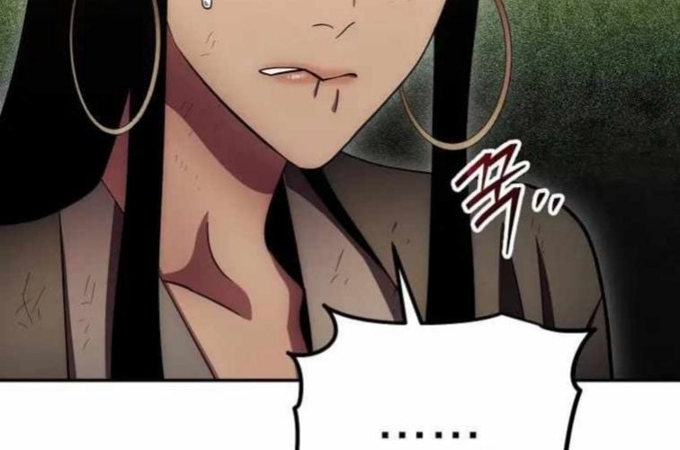 Huyền Thoại Tu La Độc Long Chapter 127 - Trang 64