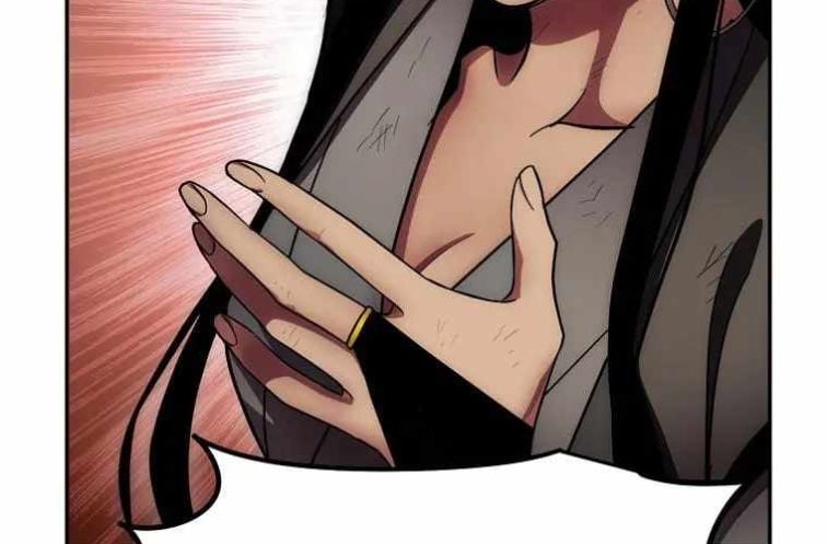 Huyền Thoại Tu La Độc Long Chapter 127 - Trang 49