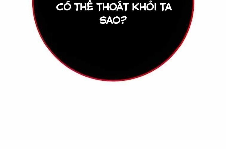 Huyền Thoại Tu La Độc Long Chapter 127 - Trang 367