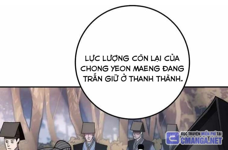 Huyền Thoại Tu La Độc Long Chapter 127 - Trang 308