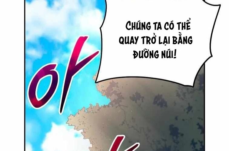 Huyền Thoại Tu La Độc Long Chapter 127 - Trang 321