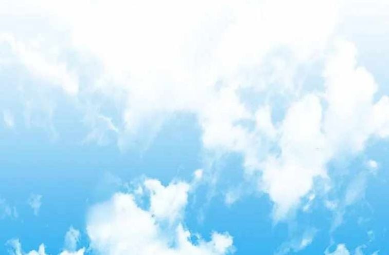 Huyền Thoại Tu La Độc Long Chapter 127 - Trang 280