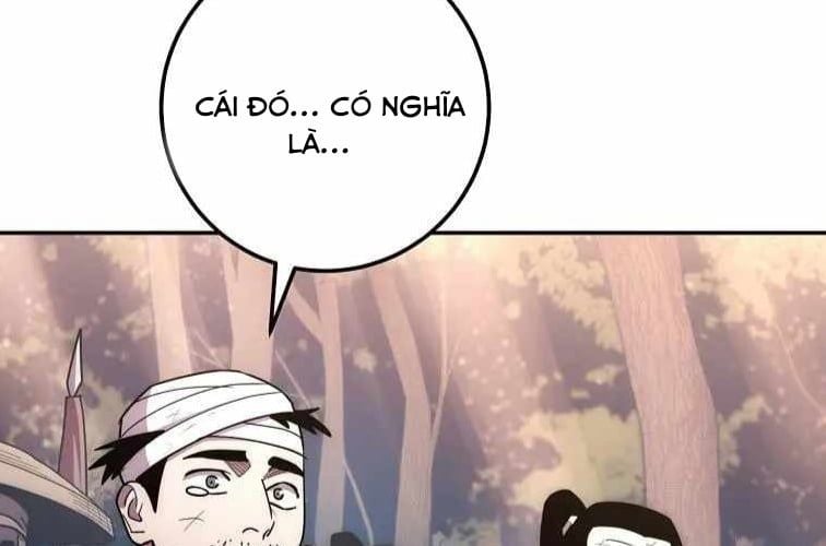 Huyền Thoại Tu La Độc Long Chapter 127 - Trang 316