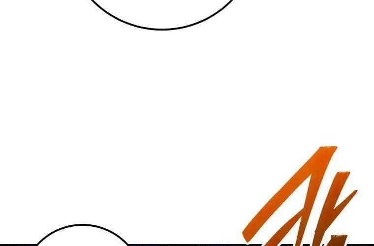 Huyền Thoại Tu La Độc Long Chapter 127 - Trang 240