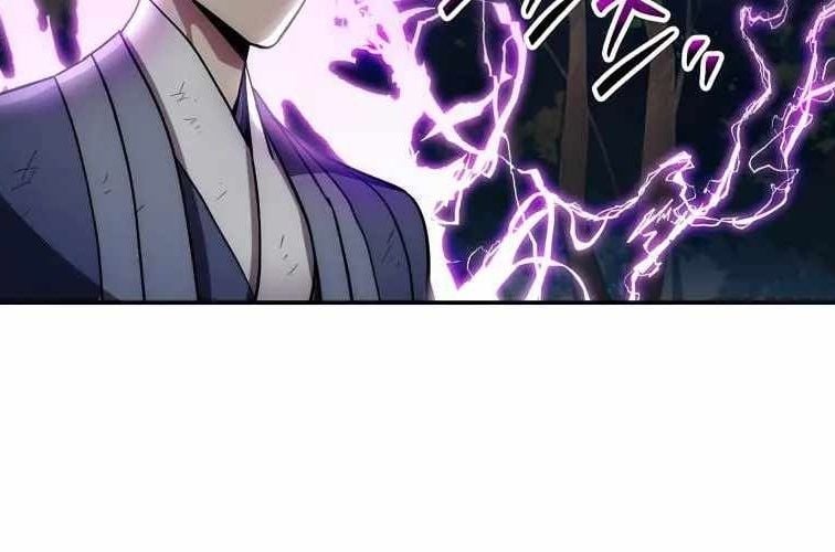 Huyền Thoại Tu La Độc Long Chapter 127 - Trang 165