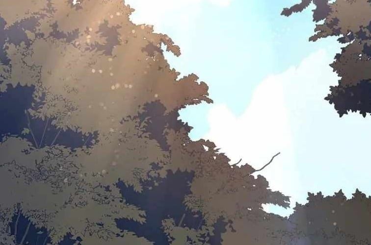 Huyền Thoại Tu La Độc Long Chapter 127 - Trang 6