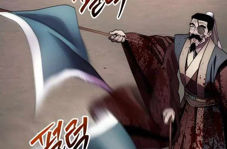 Huyền Thoại Tu La Độc Long Chapter 127 - Trang 249