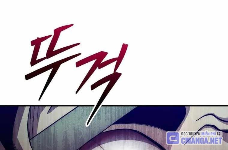 Huyền Thoại Tu La Độc Long Chapter 127 - Trang 227