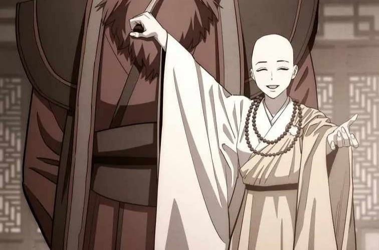 Huyền Thoại Tu La Độc Long Chapter 127 - Trang 87