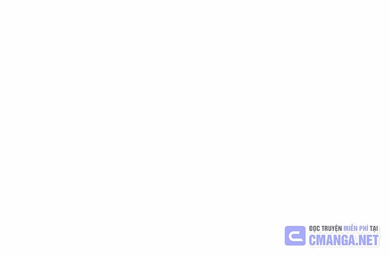 Huyền Thoại Tu La Độc Long Chapter 127 - Trang 287