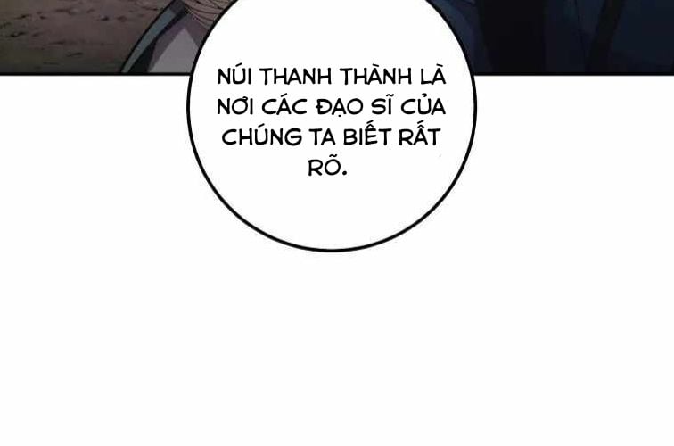 Huyền Thoại Tu La Độc Long Chapter 127 - Trang 310
