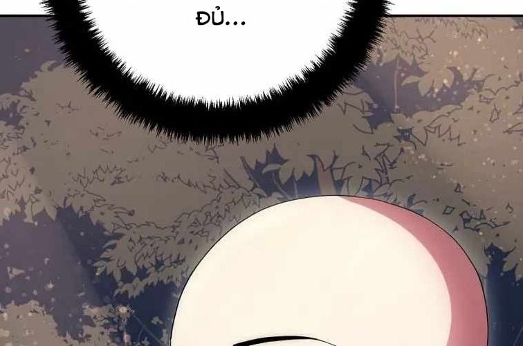Huyền Thoại Tu La Độc Long Chapter 127 - Trang 19