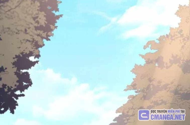 Huyền Thoại Tu La Độc Long Chapter 127 - Trang 284