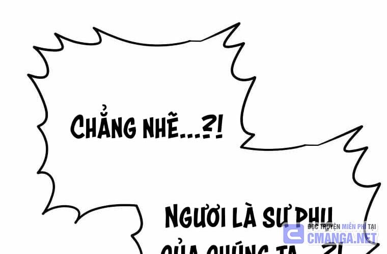 Huyền Thoại Tu La Độc Long Chapter 127 - Trang 230