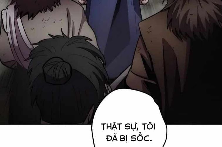 Huyền Thoại Tu La Độc Long Chapter 127 - Trang 177