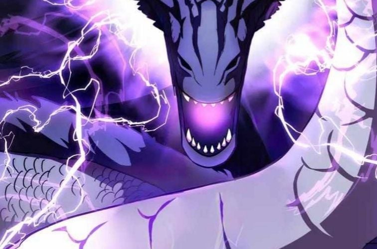 Huyền Thoại Tu La Độc Long Chapter 127 - Trang 138