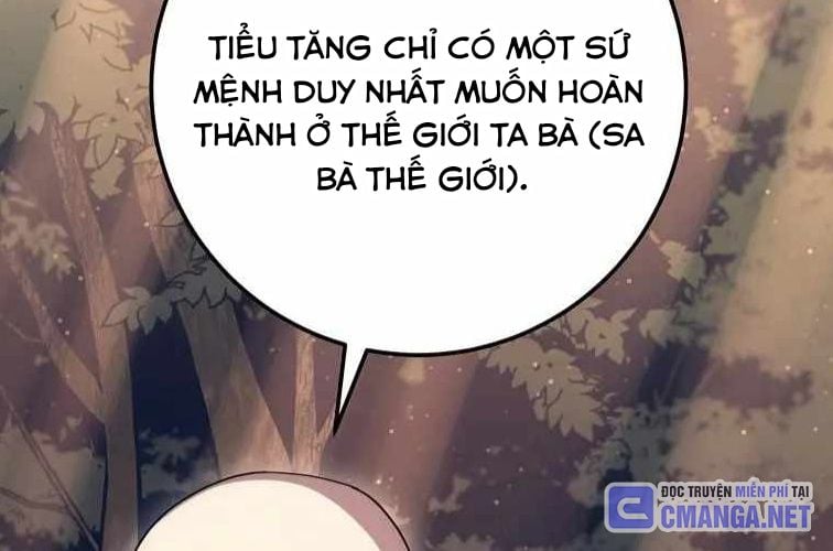 Huyền Thoại Tu La Độc Long Chapter 127 - Trang 98