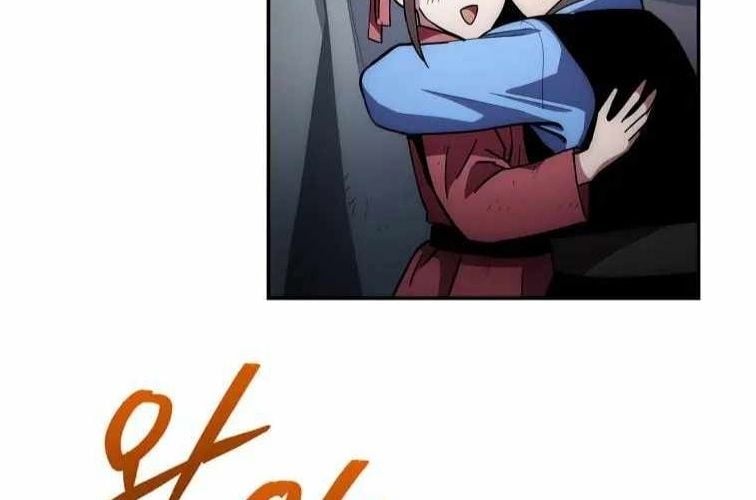 Huyền Thoại Tu La Độc Long Chapter 127 - Trang 328