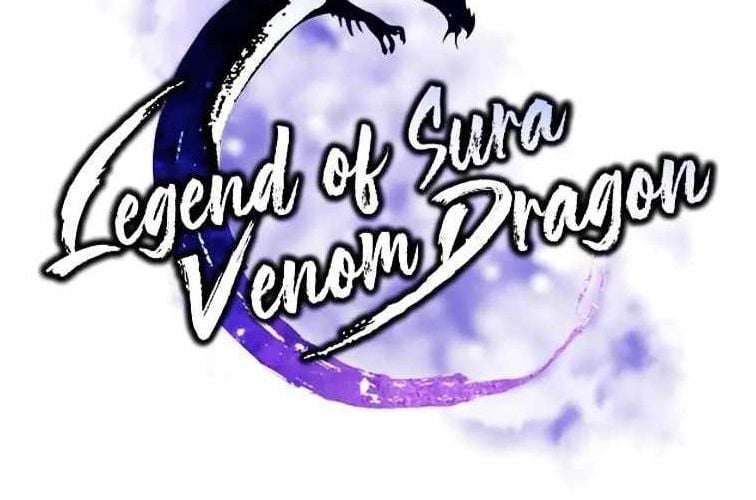 Huyền Thoại Tu La Độc Long Chapter 127 - Trang 1