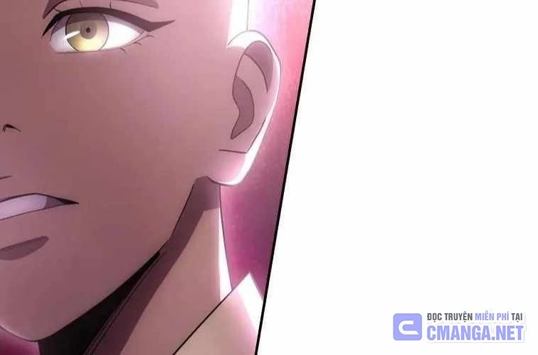 Huyền Thoại Tu La Độc Long Chapter 127 - Trang 104