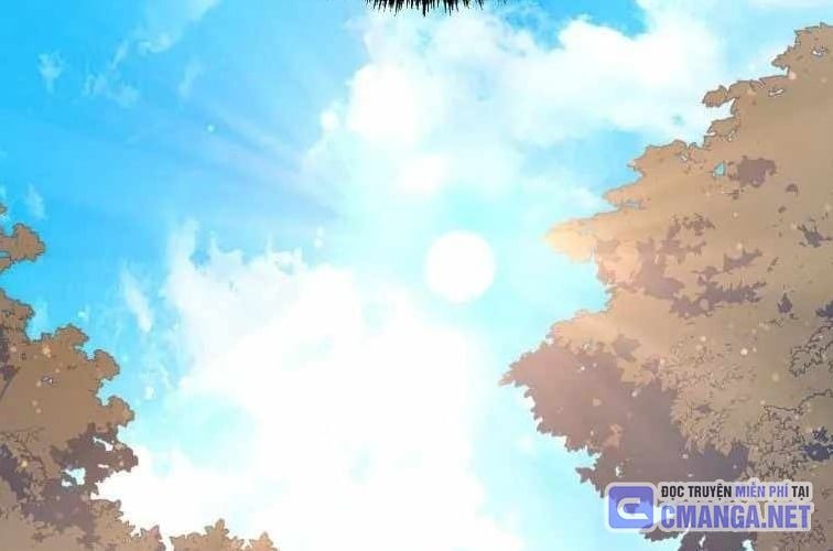 Huyền Thoại Tu La Độc Long Chapter 127 - Trang 5