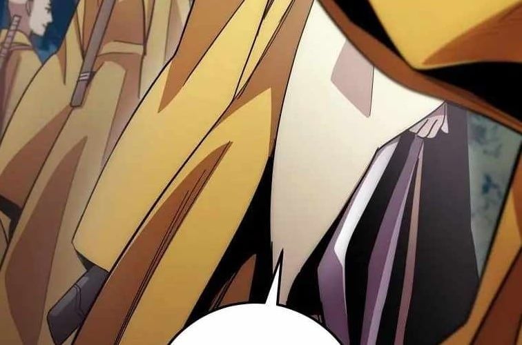 Huyền Thoại Tu La Độc Long Chapter 127 - Trang 172