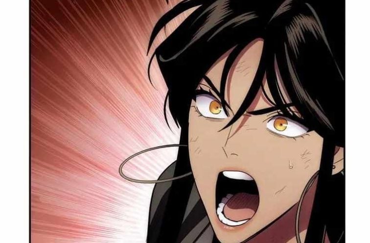 Huyền Thoại Tu La Độc Long Chapter 127 - Trang 48