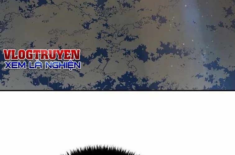 Huyền Thoại Tu La Độc Long Chapter 127 - Trang 7
