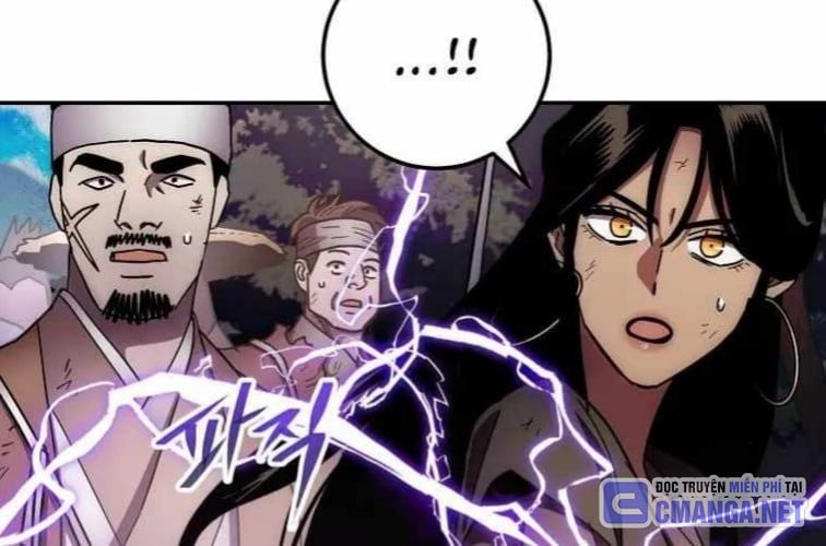 Huyền Thoại Tu La Độc Long Chapter 127 - Trang 149
