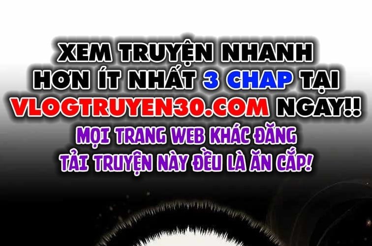 Huyền Thoại Tu La Độc Long Chapter 127 - Trang 82