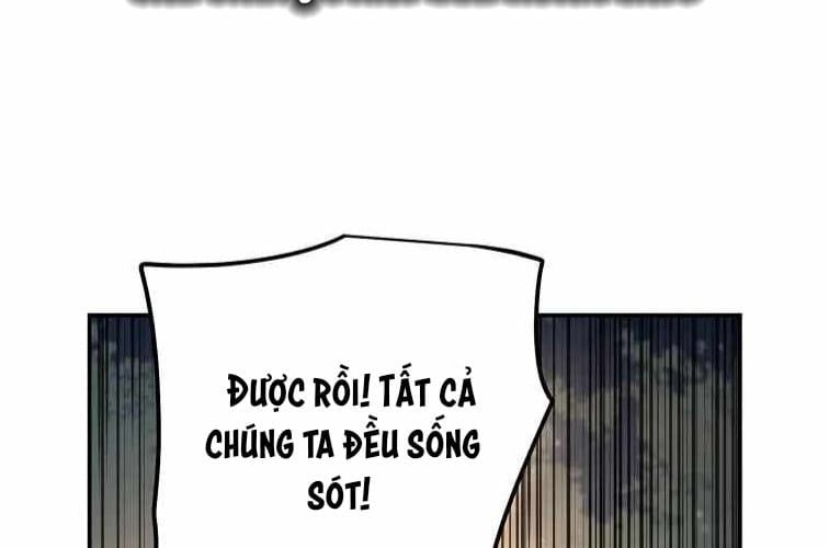 Huyền Thoại Tu La Độc Long Chapter 127 - Trang 319