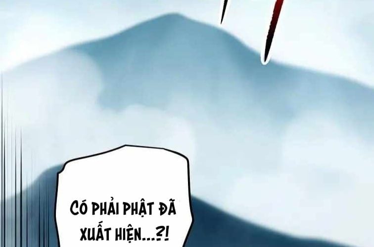 Huyền Thoại Tu La Độc Long Chapter 127 - Trang 196